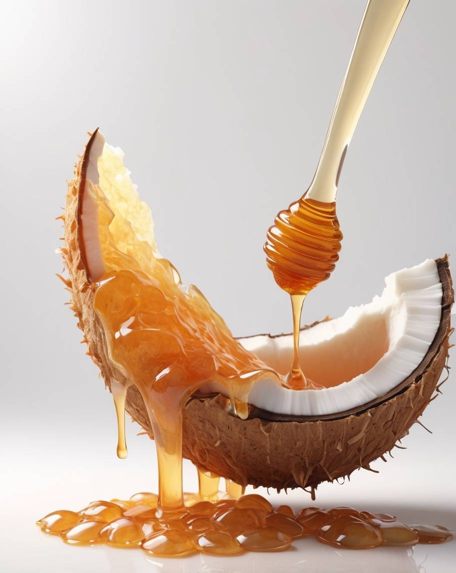 coconut