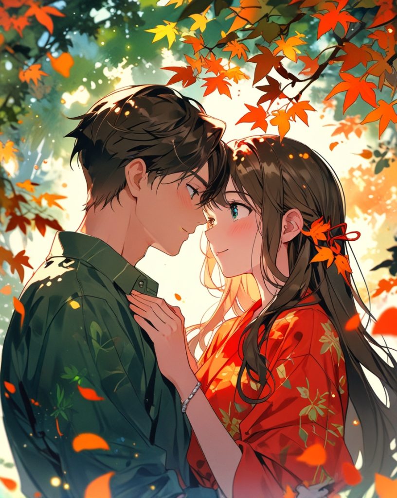 couple.
